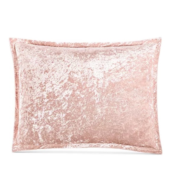 WHIM BY MARTHA STEWART COLLECTION
Corduroy 2 Pc. Twin/Twin XL
Comforter - Picture 2 of 7